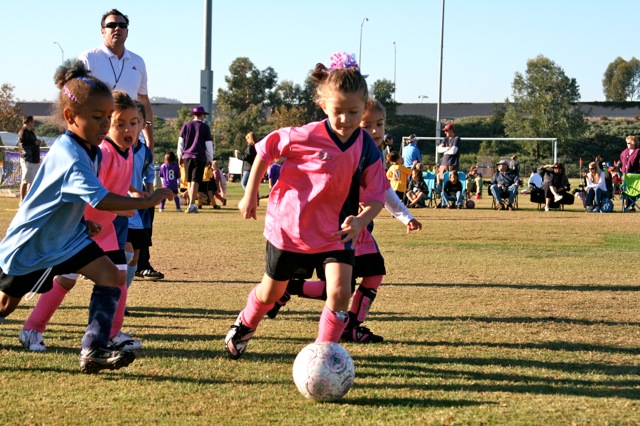 IMG_1527 val running kick