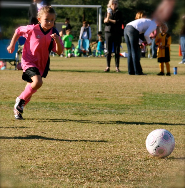 IMG_1563 VALENTINA  BALL