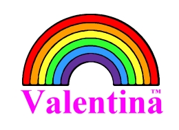VALENTINA LOGOjpg