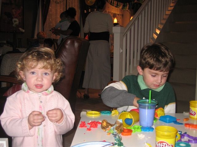 VAL_IVAR_CALLEO_B-DAY_JAN_06