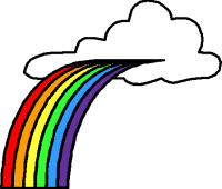 rainbow_clipart_5